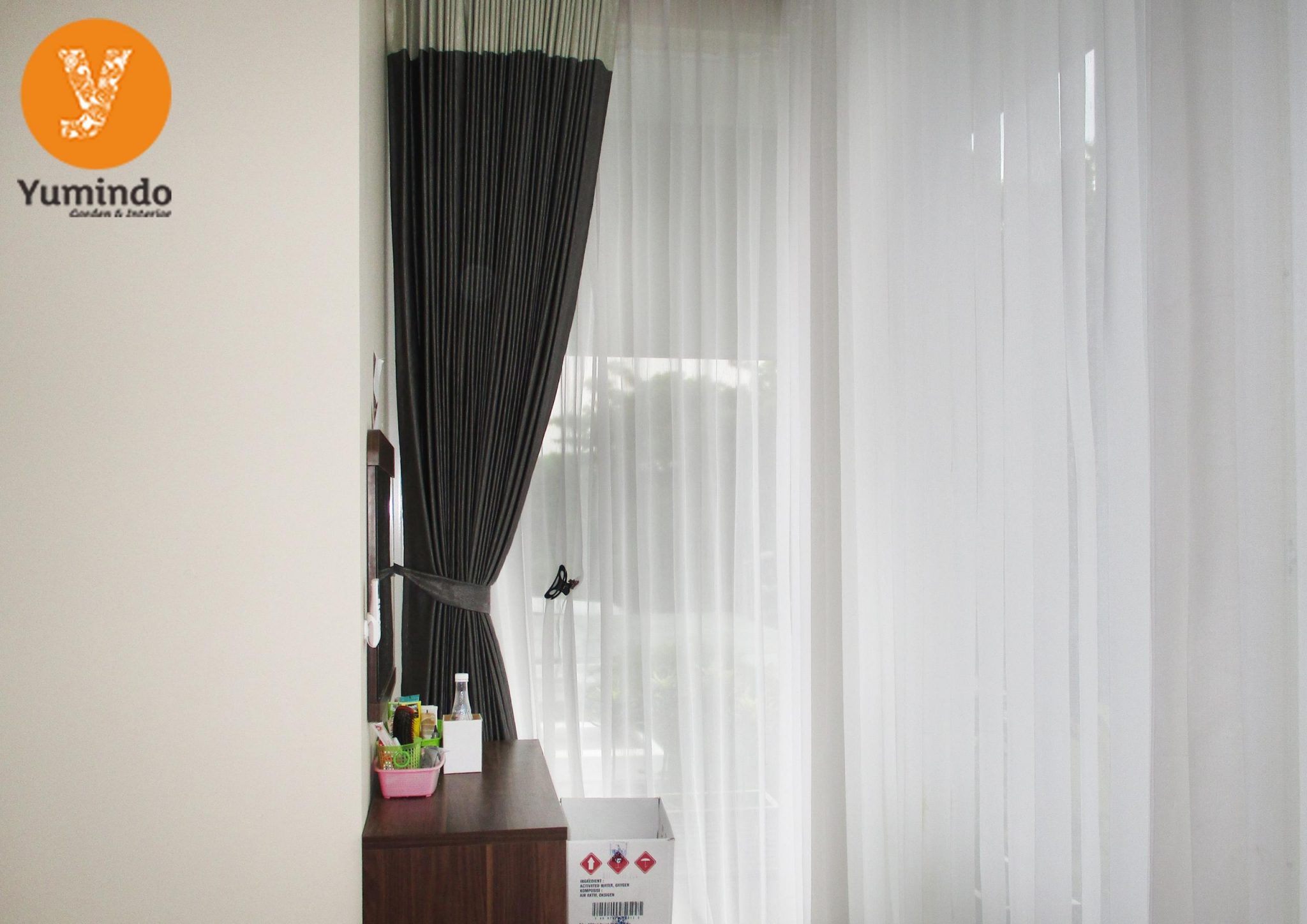 gorden murah surabaya