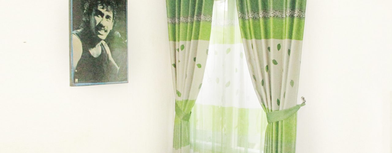 Gorden Malang Yumindo