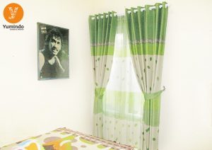 Gorden Malang Yumindo