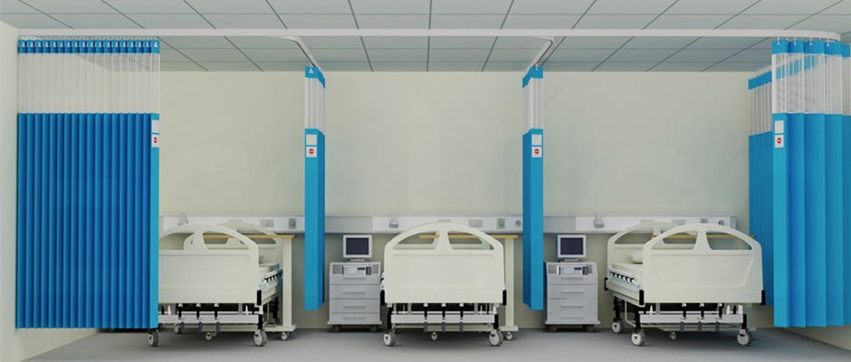 gorden rumah sakit yumindo