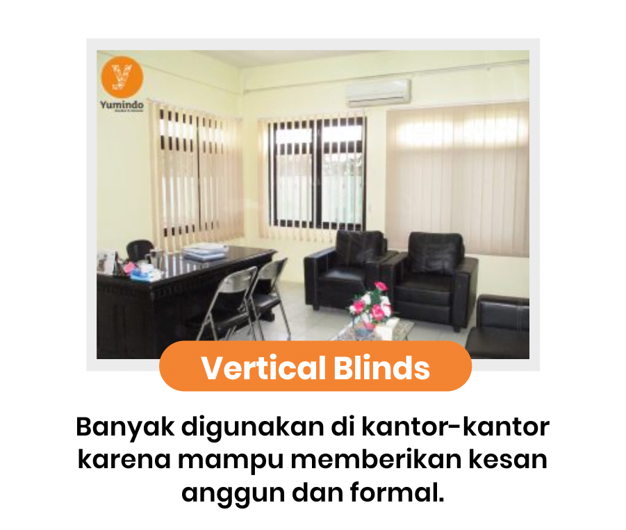 gorden murah surabaya