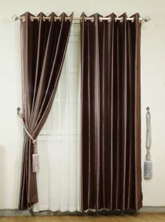 blackout london dark