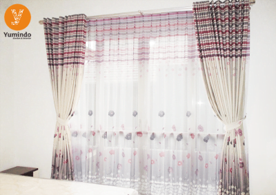 toko gorden sidoarjo