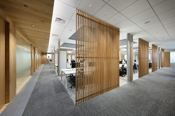 gorden untuk kantor gorden untuk kantor