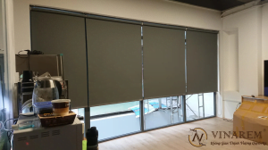 gorden untuk apartemen