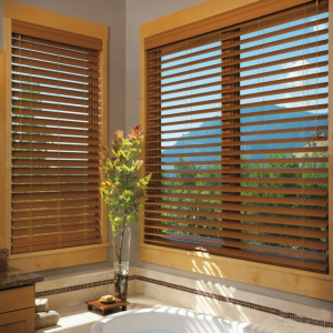 gorden untuk apartemen