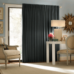 gorden berkualitas yumindo gorden, gorden malang dan gorden surabaya