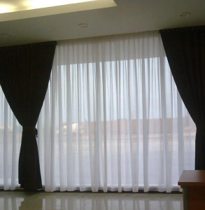 Desain gorden terbaik