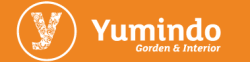 Logo Yumindo BG orange